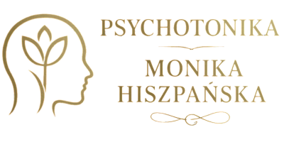 logo-psychotonika-monika-hiszpanska