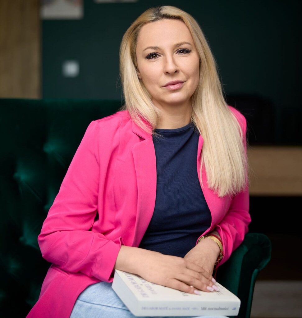 MonikaHiszpańska-PsychologLublinPsychotonika
